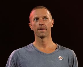 Kris Martin (2).jpg