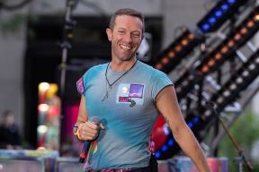 Kris Martin (4).jpg