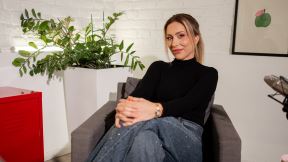 Anastasija Đurić