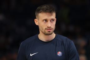 Aleksa Avramović