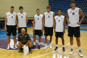 20120806mmPartiz14.JPG