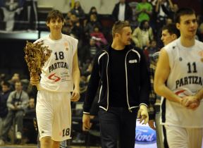 20090107npBesovic1.jpg
