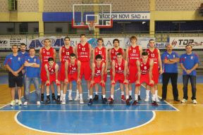 20120629mmSrbija.JPG