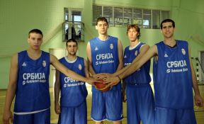 20120618npU20Srb14.jpg