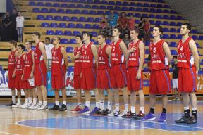 20120701mmSrbija.JPG