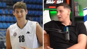 Nemanja Bešoviċ