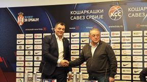 Miloš Pavlović, novi selektor reprezentacije Srbije (9).jpg