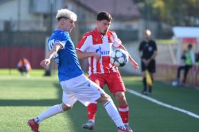 Crvena zvezda Banjik Ostrava (2).jpg