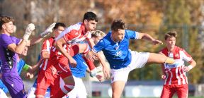Crvena zvezda Banjik Ostrava (3).jpg