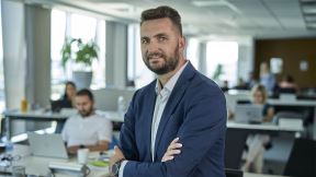 _Saša Mijatović copy.jpg