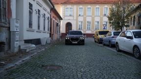 BMW X7.jpg