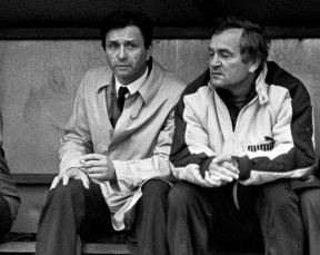19821016tmBlazev1.jpg