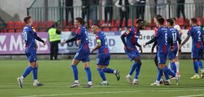 Javor - Partizan 49.jpg
