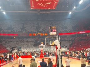 KK Crvena zvezda Panatinaikos Evroliga 2.jpeg