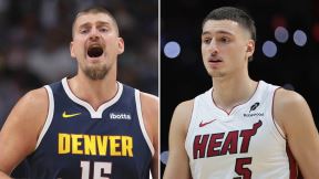 Nikola Jokić i Nikola Jović.jpg