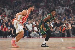 Crvena zvezda - Panatinaikos 28.JPG