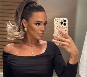 Marija Mikić Jovan Pantić tetovaža (1).jpg