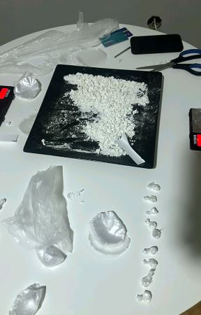 Zaplena droge u Kragujevcu (3).jpg