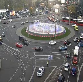 Gužva u Beogradu 6. novembar (4).jpg