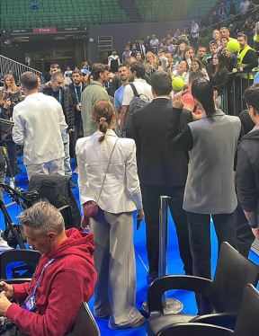 Novak Ðoković sa bratom Markom u Atini (2).jpg