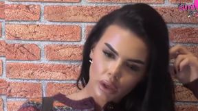 Anita Stanojlović (4).jpg