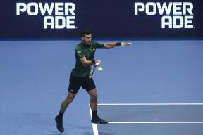 Novak Đoković (2).jpg