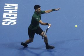 Novak Đoković (3).jpg