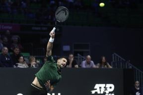 Novak Đoković (4).jpg