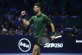 Novak Đoković - Nuno Boržeš (5).jpg