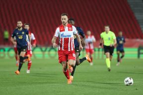 Crvena Zvezda - Lil (3).JPG
