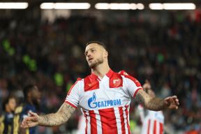 Crvena Zvezda - Lil (5).JPG