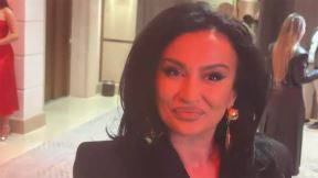 Andreana Čekić  (2).jpg