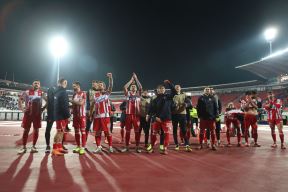 Crvena Zvezda  (2).jpg