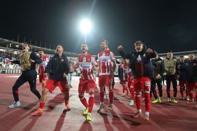 Crvena Zvezda  (3).jpg