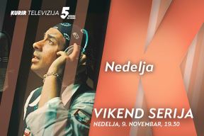 PR Nedelja copy.jpg