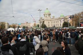 podrska_hrka_skupstina