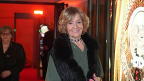 Lepa Lukić