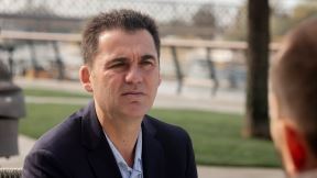 raul_gonzales_rukomet_stefan_stojanović_ (4).jpg