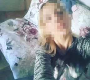 Žena u koju se sumnja da je udarala ćerku (1).jpg