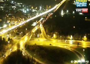pancevacki copy.jpg