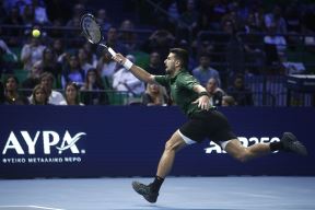 Novak Đoković (4).jpg