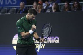 Novak Đoković (5).jpg