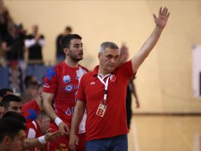 Dragan Kukić