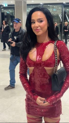 Edita Aradinović