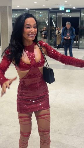 Edita Aradinović