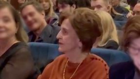 Majka Emine Jahović.jpg