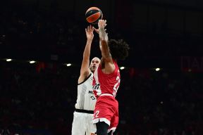 Olympiacos - Partizan (2).jpg