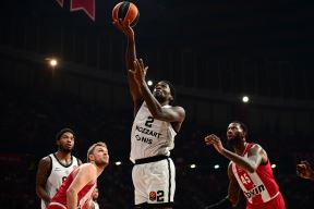 Olympiacos - Partizan (2).jpg