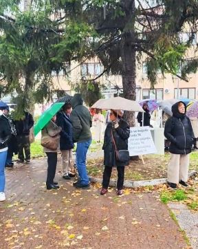 protest u Tuzli2.jpg