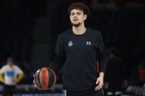 Uroš Trifunović